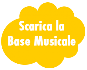 scaricabaseLilliput